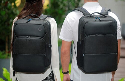 The Dell™ Pro Backpack