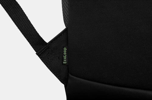 The Dell™ Pro Backpack