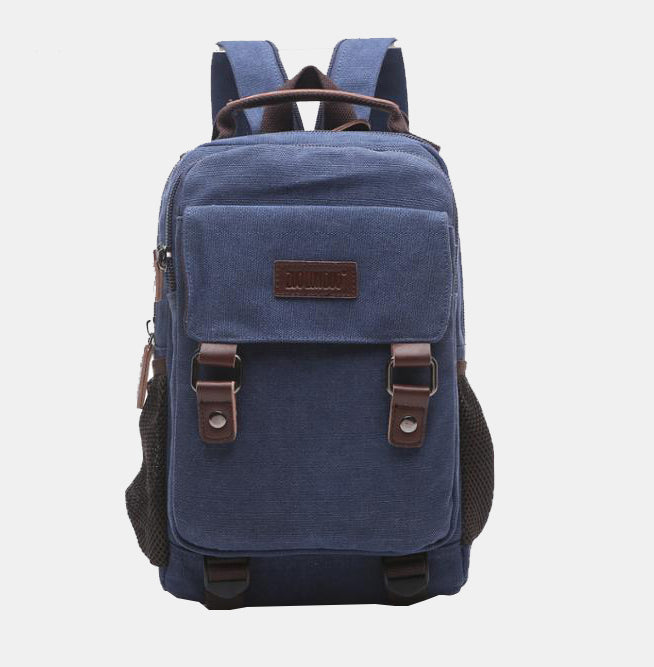The Delport™ Pro Backpack