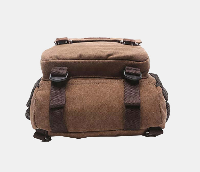 The Delport™ Pro Backpack
