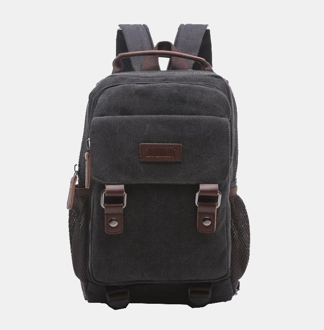 The Delport™ Pro Backpack