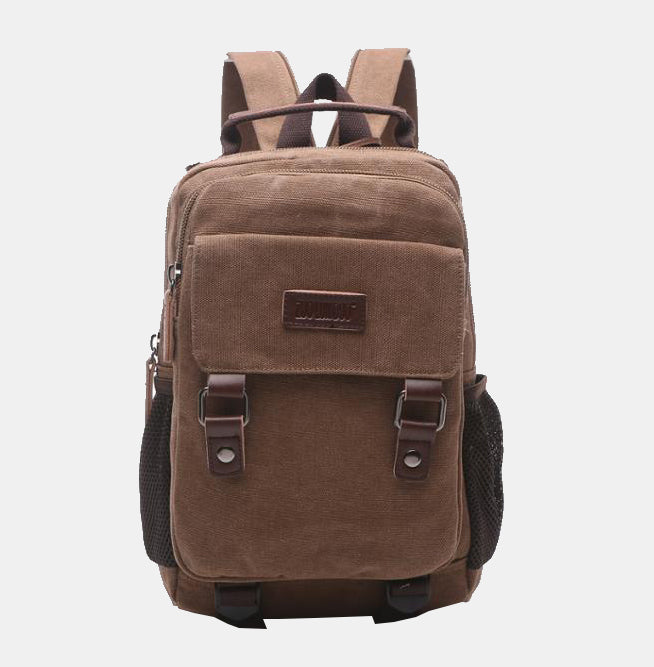 The Delport™ Pro Backpack