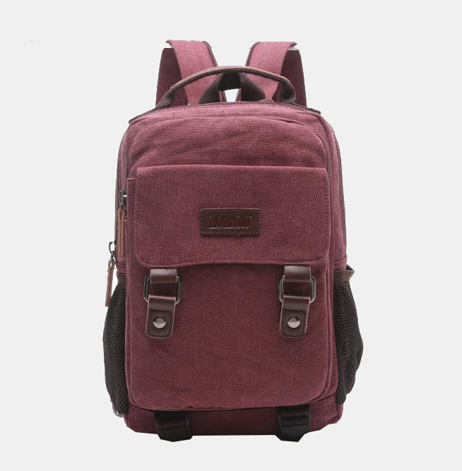 The Delport™ Pro Backpack