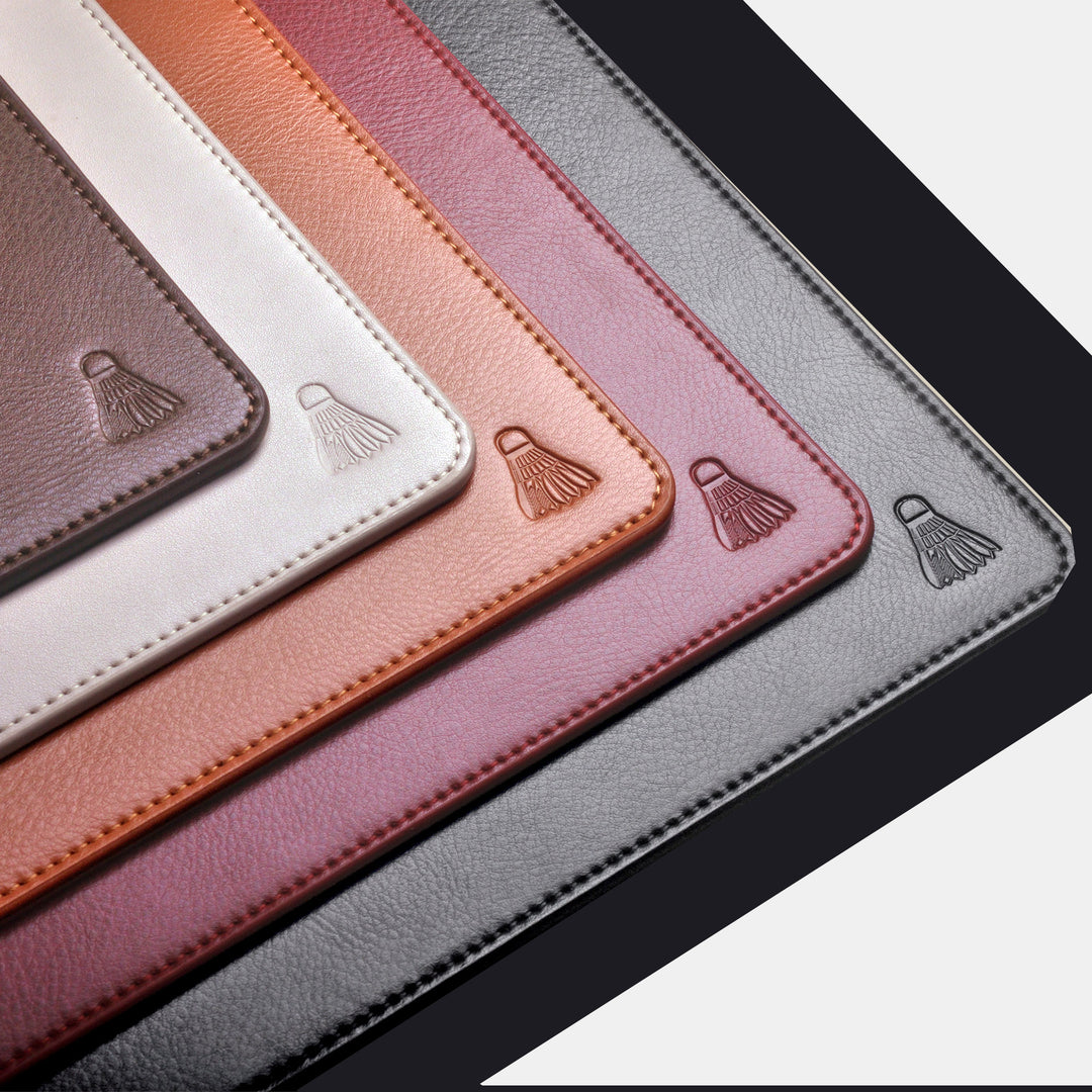 The Designer™ Mouse Pad
