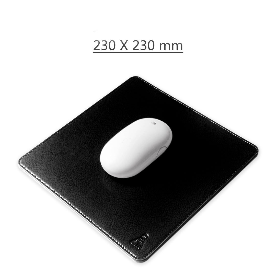 The Designer™ Mouse Pad
