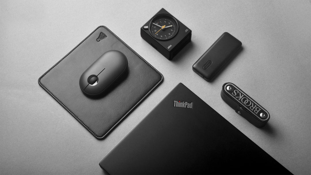 The Designer™ Mouse Pad