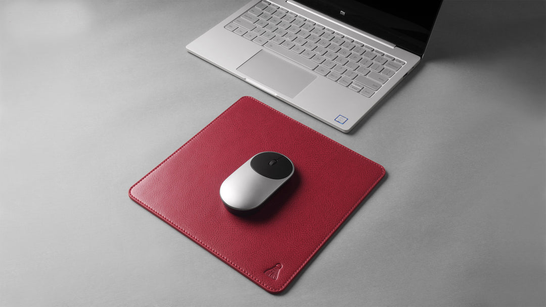 The Designer™ Mouse Pad