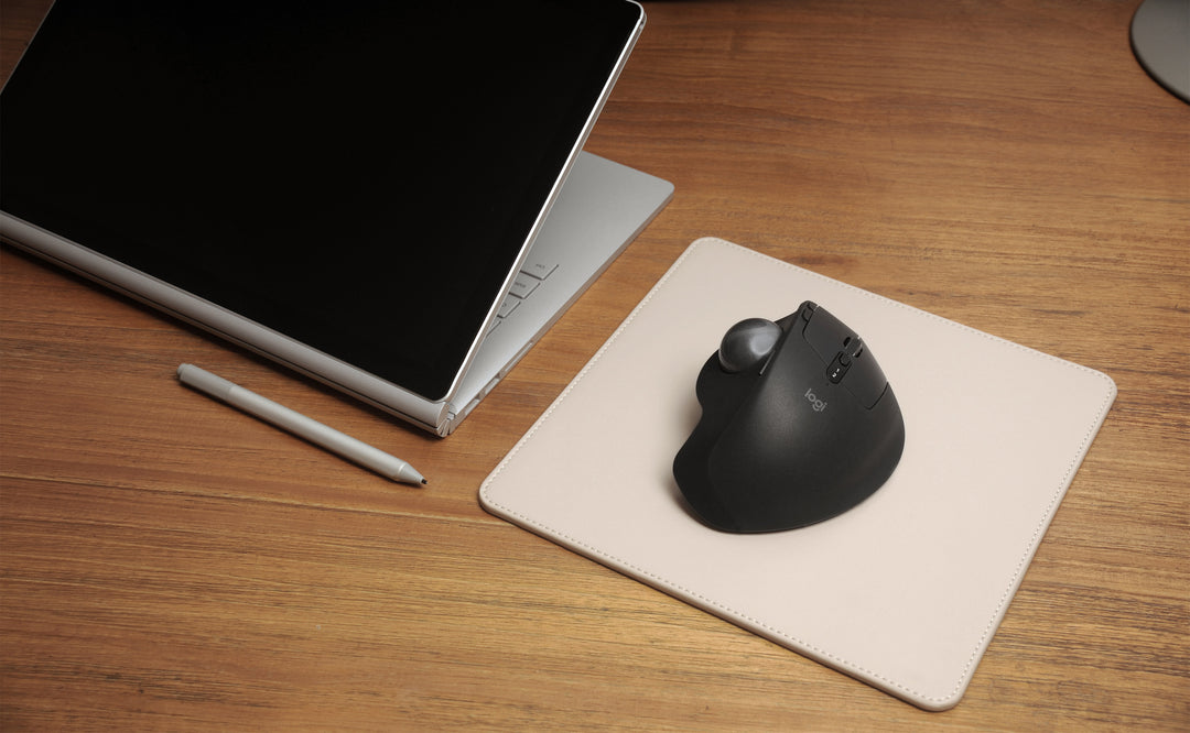 The Designer™ Mouse Pad