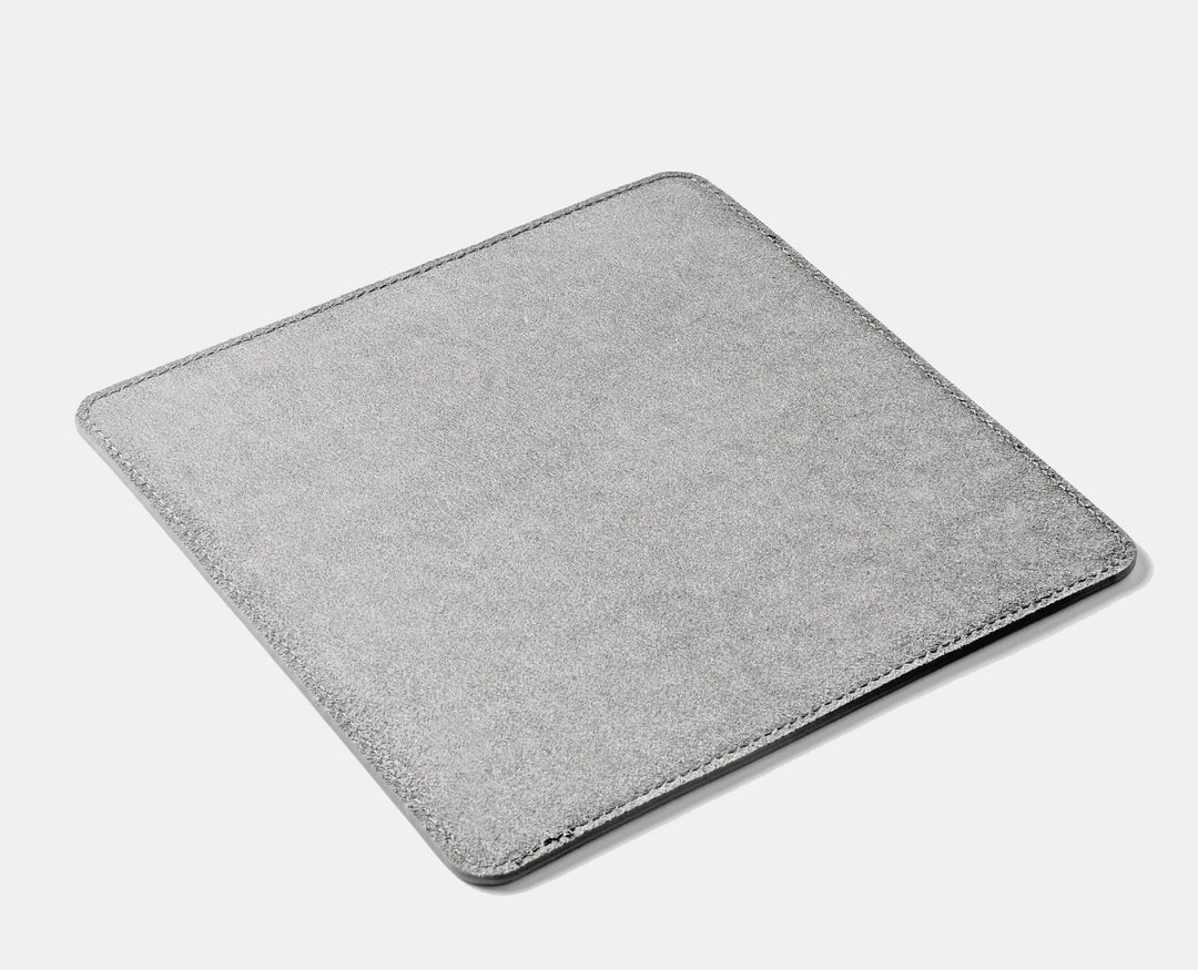 The Designer™ Mouse Pad
