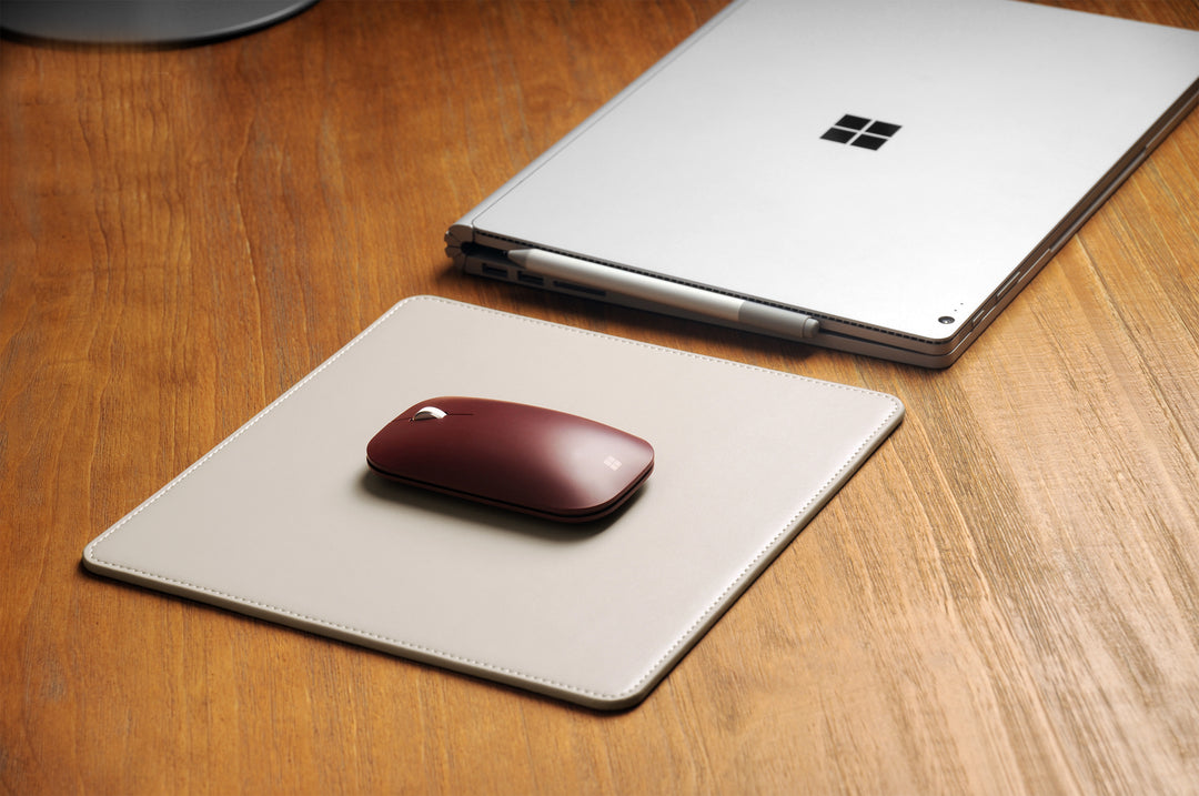 The Designer™ Mouse Pad