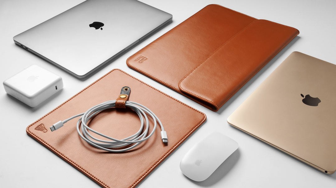 The Designer™ Mouse Pad