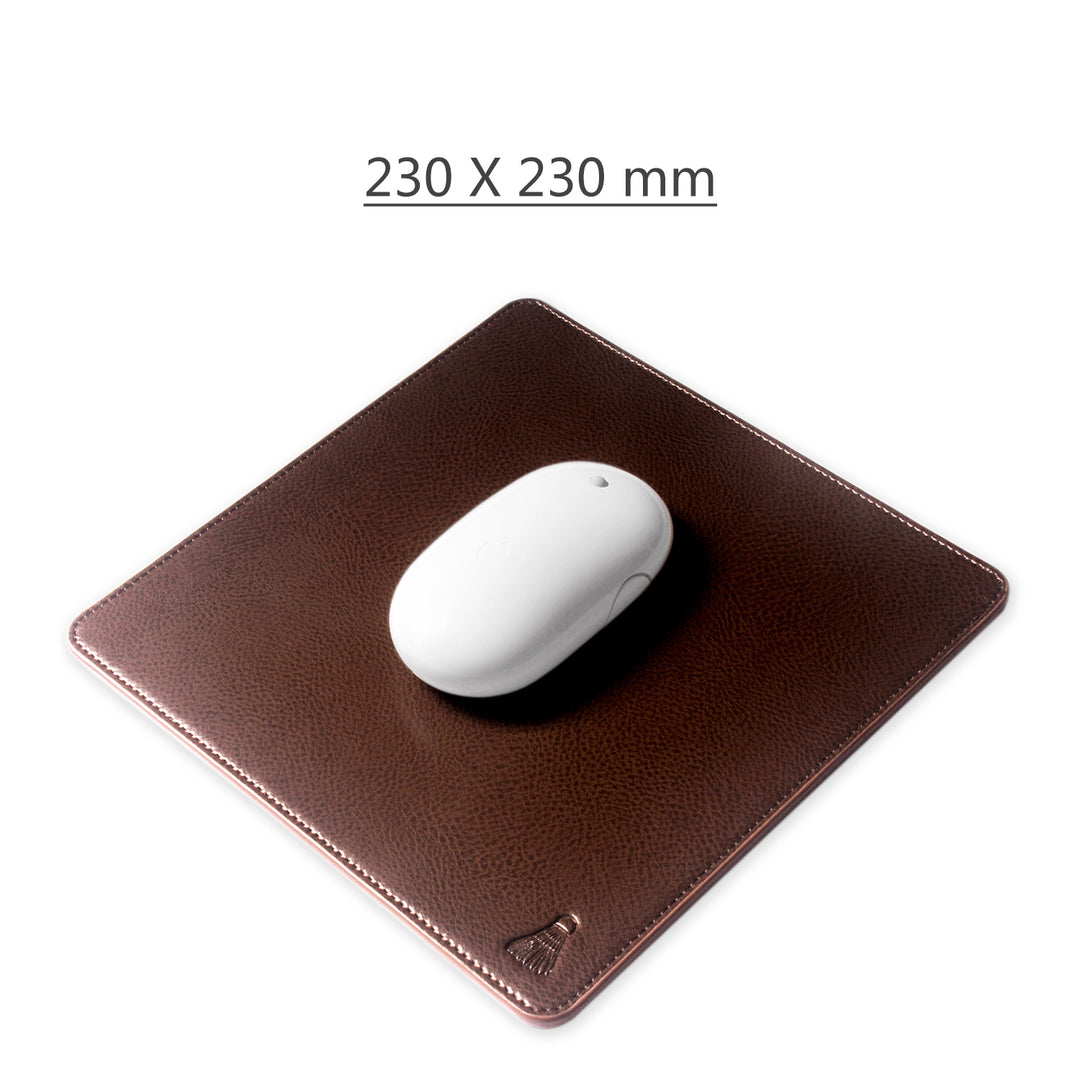 The Designer™ Mouse Pad