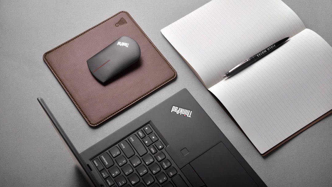 The Designer™ Mouse Pad