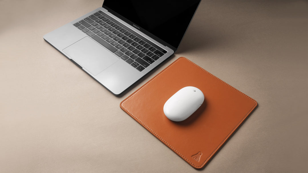 The Designer™ Mouse Pad
