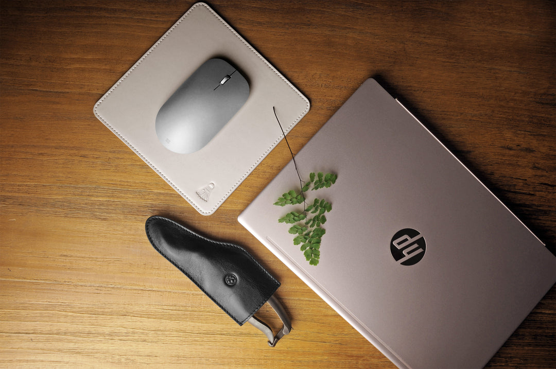 The Designer™ Mouse Pad