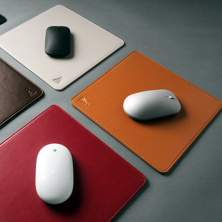 The Designer™ Mouse Pad