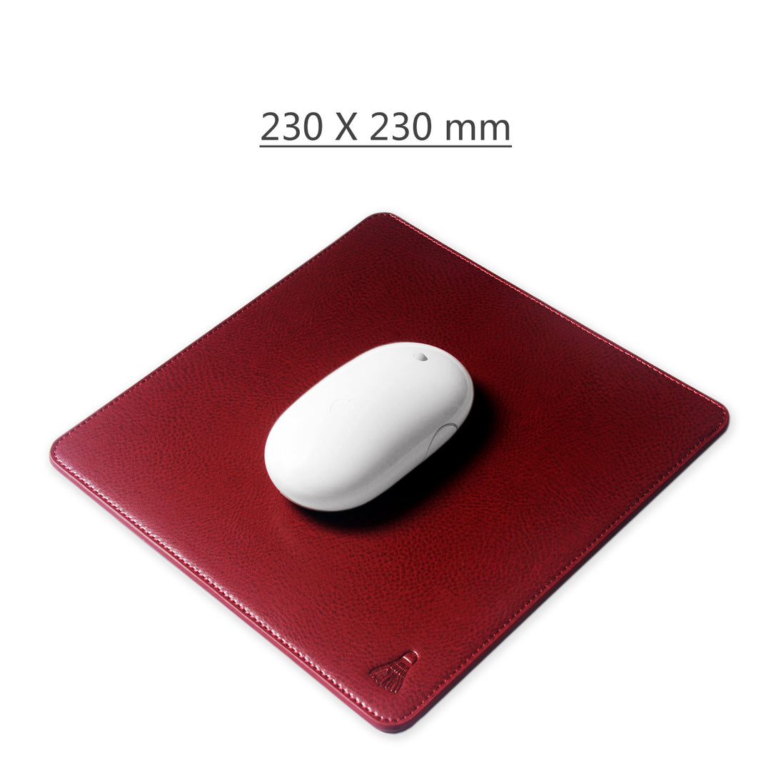 The Designer™ Mouse Pad