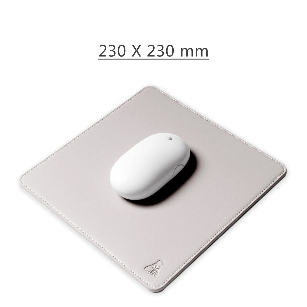 The Designer™ Mouse Pad