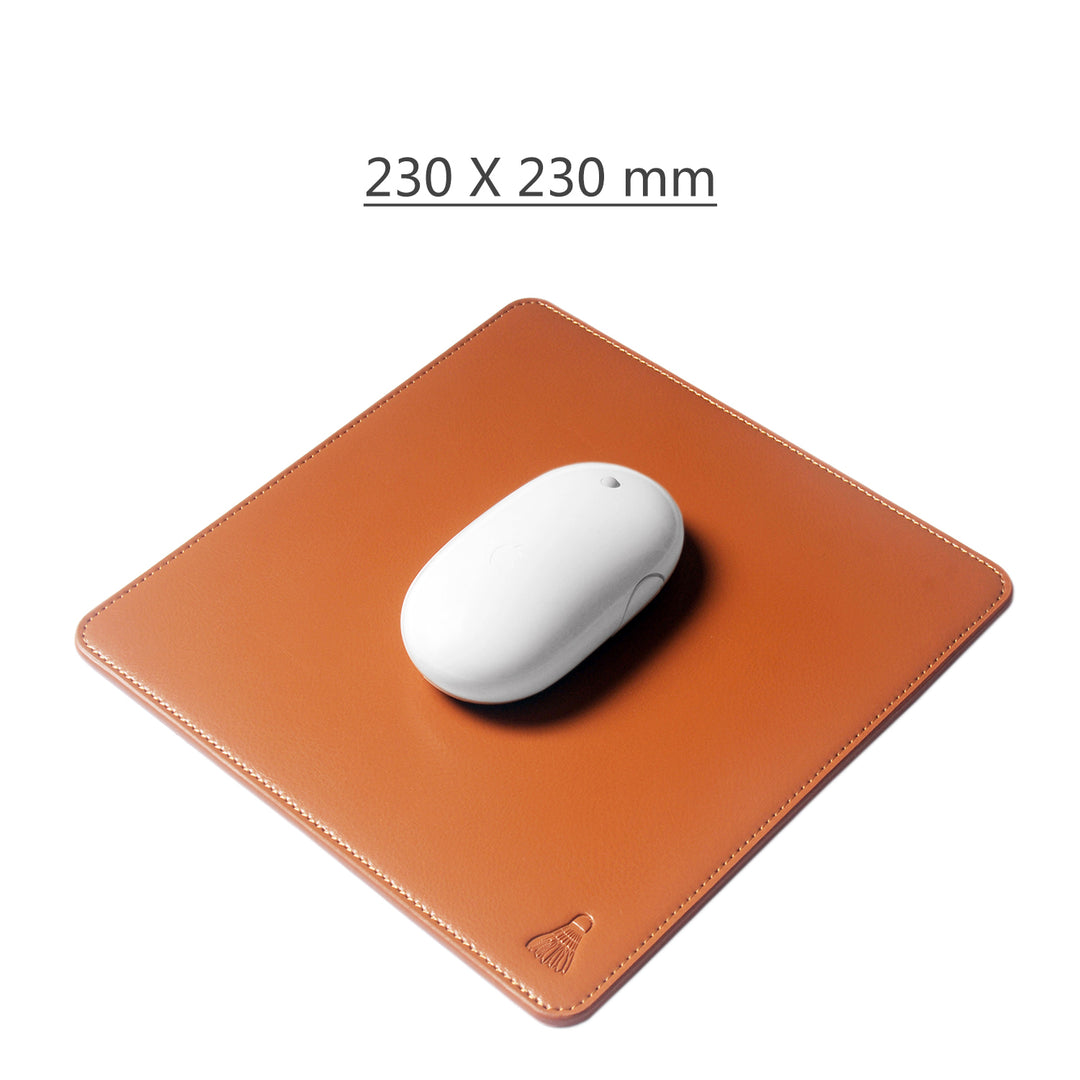 The Designer™ Mouse Pad
