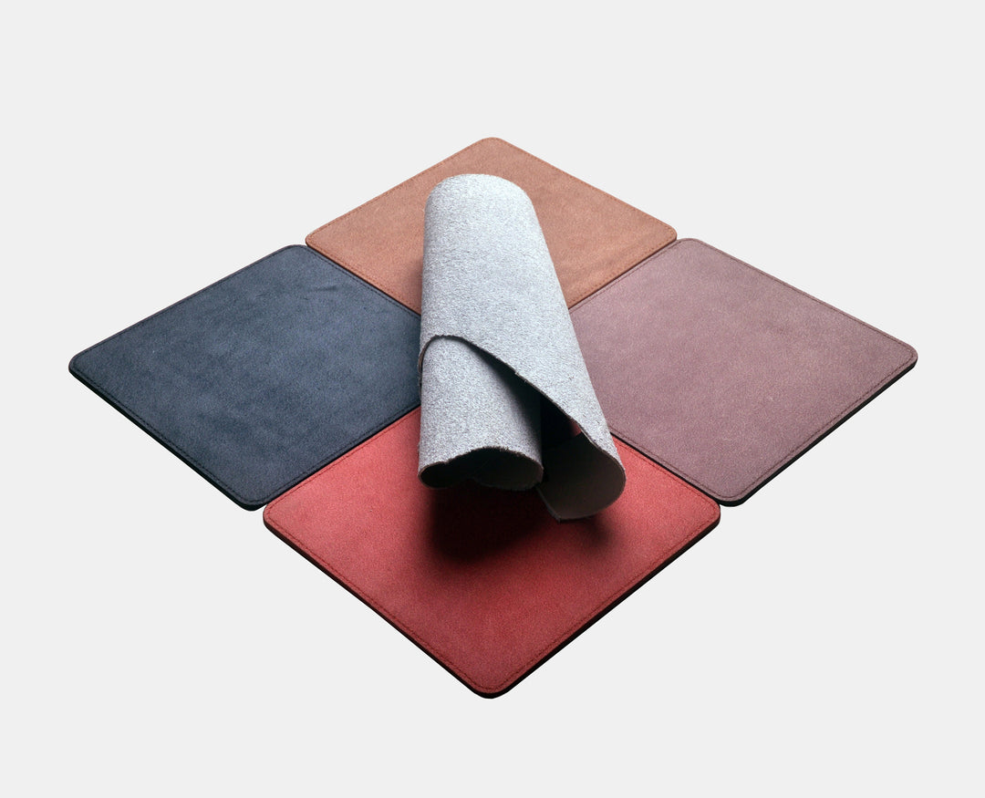 The Designer™ Mouse Pad