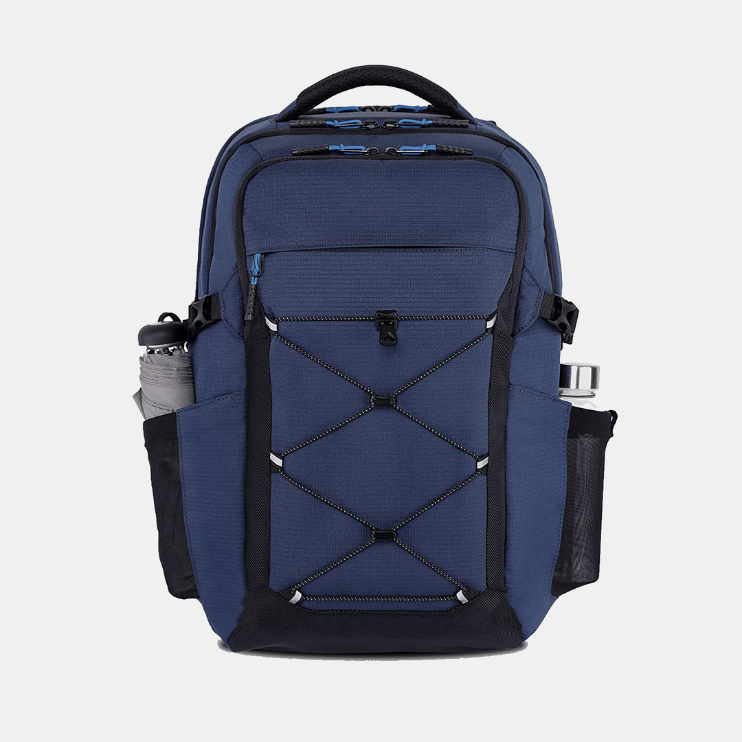 The Designer™ Pro Backpack
