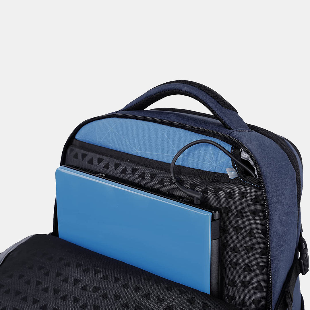 The Designer™ Pro Backpack