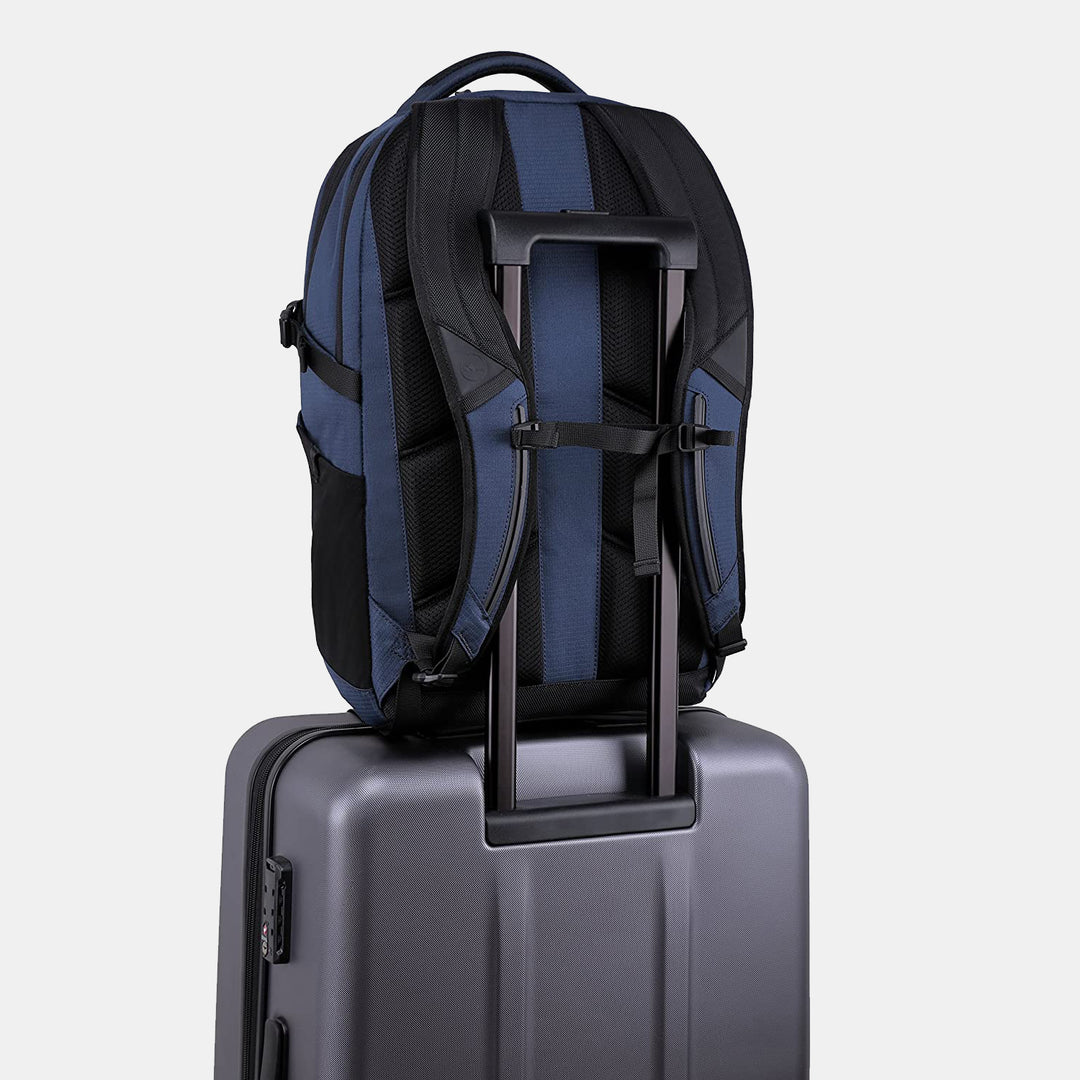 The Designer™ Pro Backpack