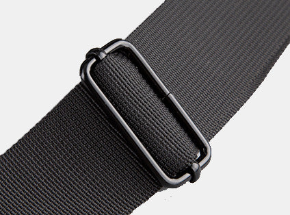 The Diagonal™ Pro Bag