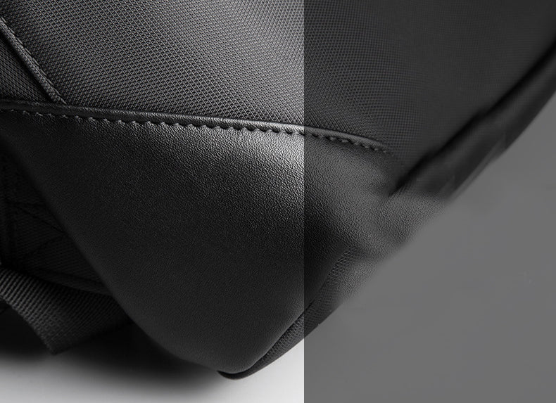 The Diagonal™ Pro Bag