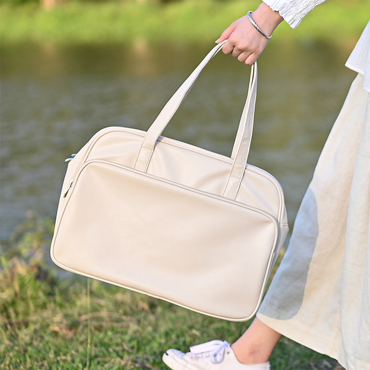 The Diamond™ Max Bag