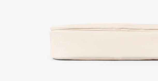 The Diamond™ Max Bag