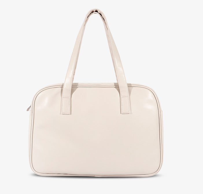 The Diamond™ Max Bag