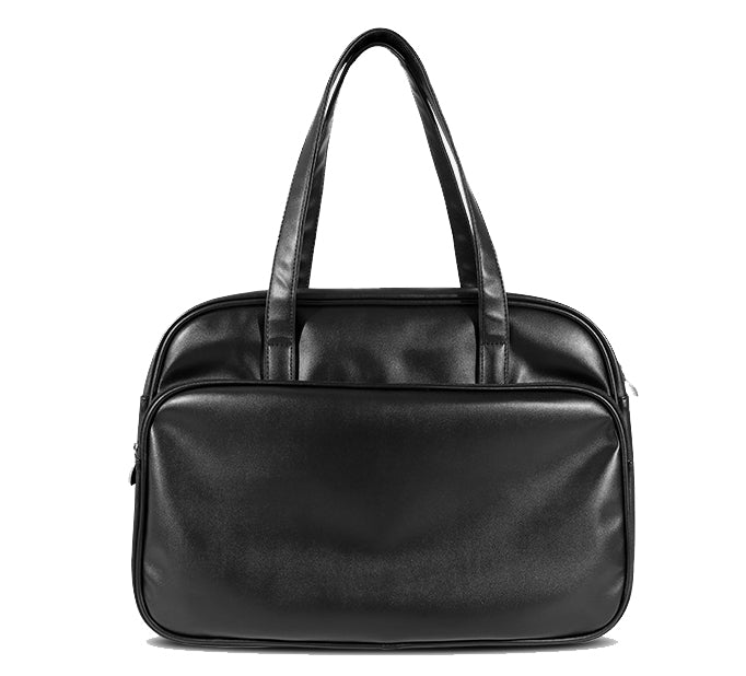 The Diamond™ Max Bag