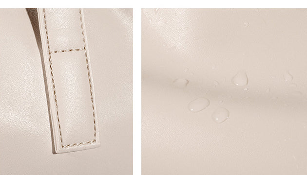 The Diamond™ Max Bag