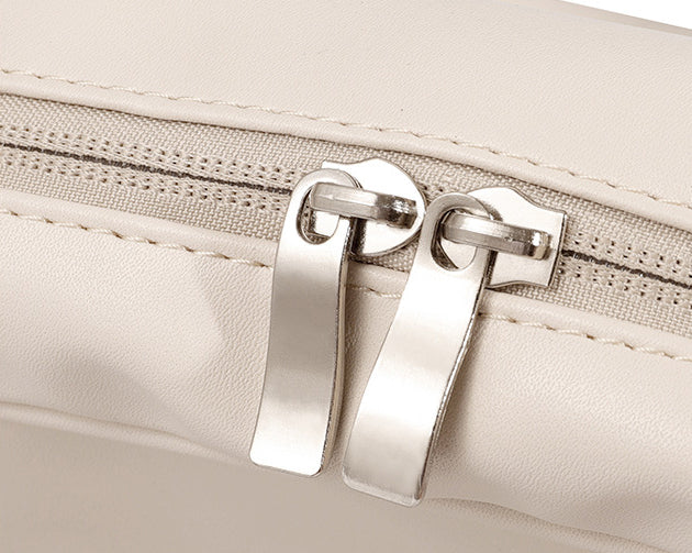 The Diamond™ Max Bag