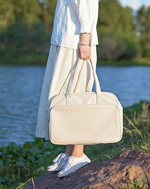The Diamond™ Max Bag