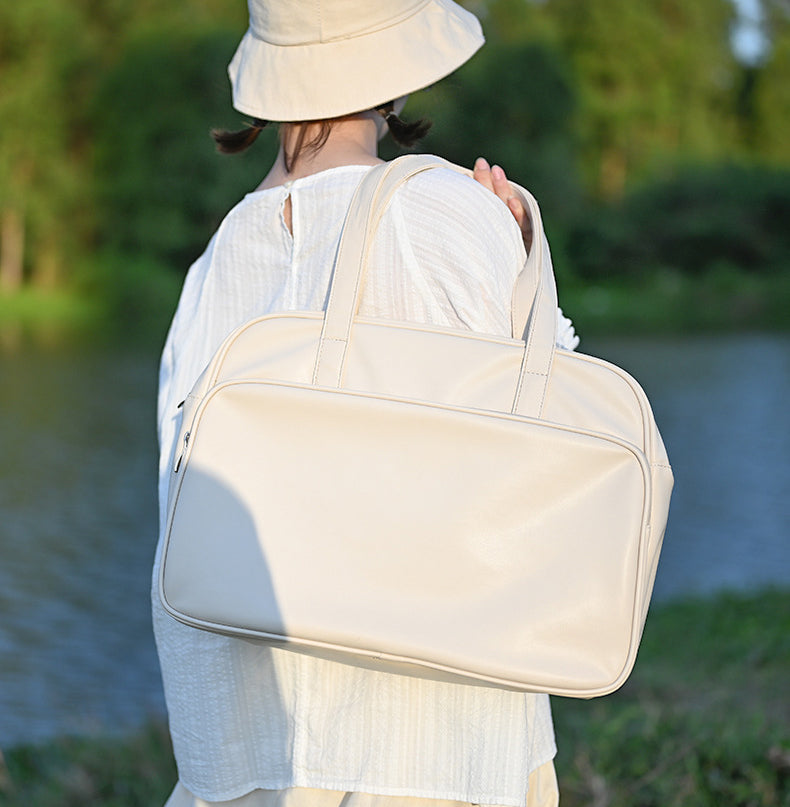 The Diamond™ Max Bag