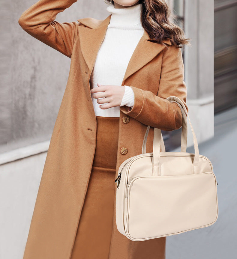 The Diamond™ Max Bag