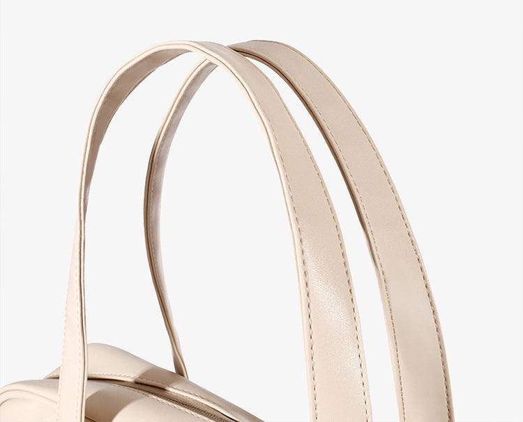 The Diamond™ Max Bag