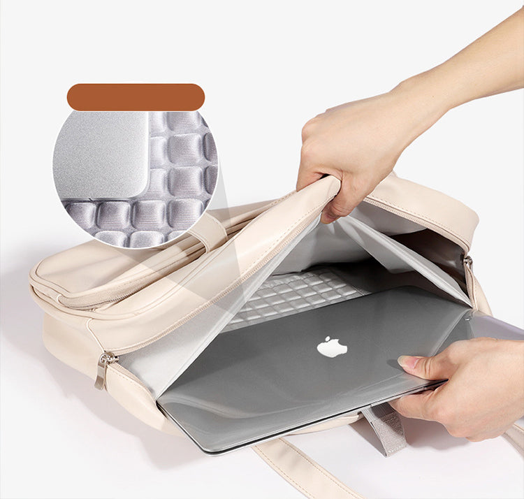 The Diamond™ Max Bag