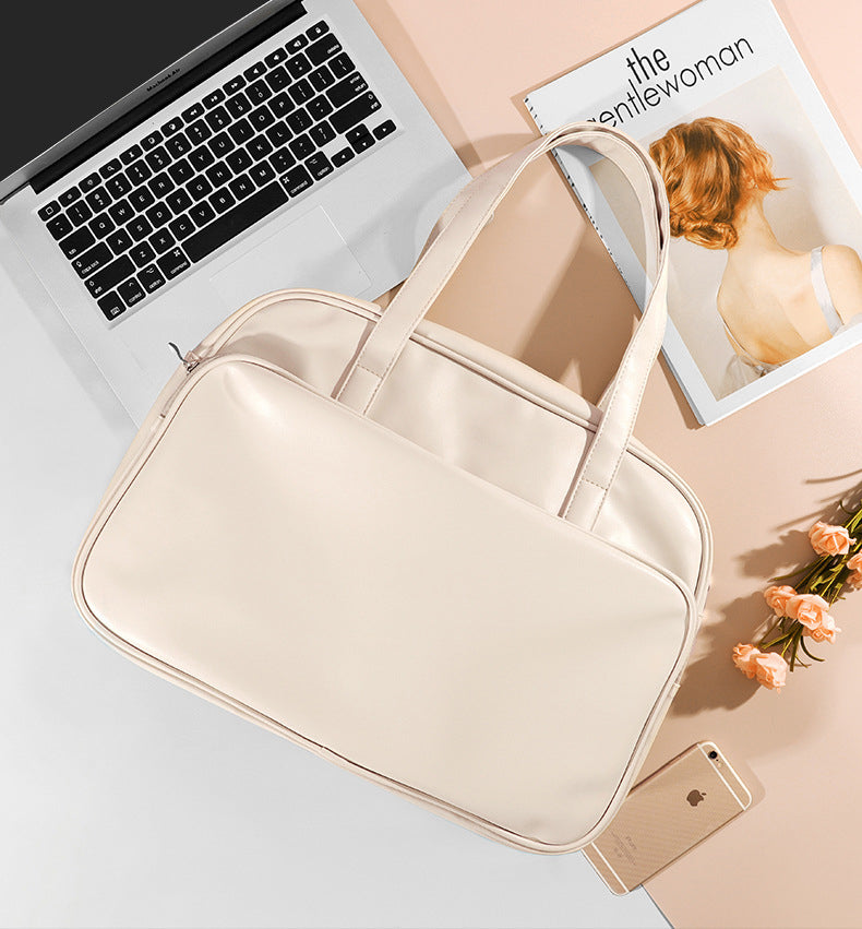The Diamond™ Max Bag