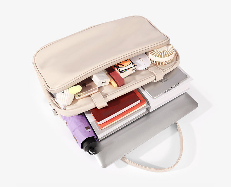 The Diamond™ Max Bag