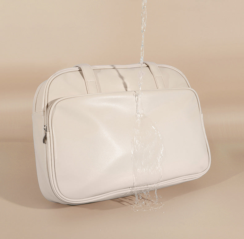 The Diamond™ Max Bag