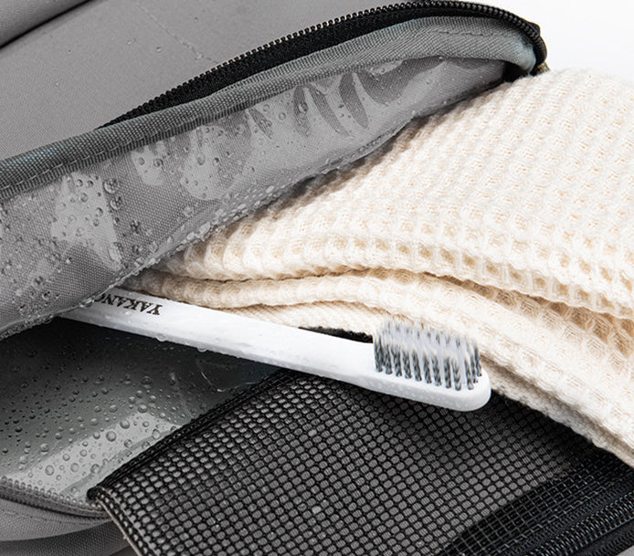 The Diana™ Pro Bag
