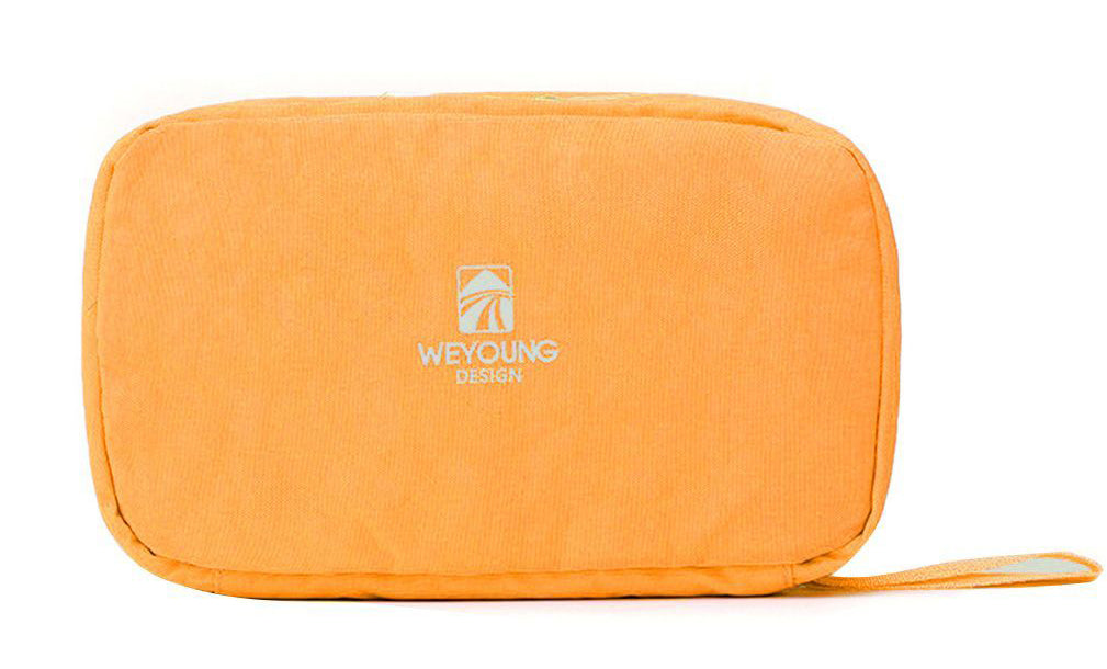The Diana™ Pro Bag