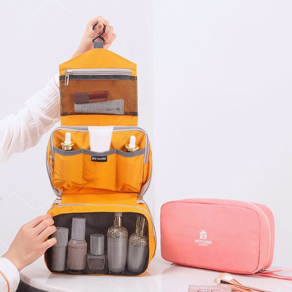 The Diana™ Pro Bag