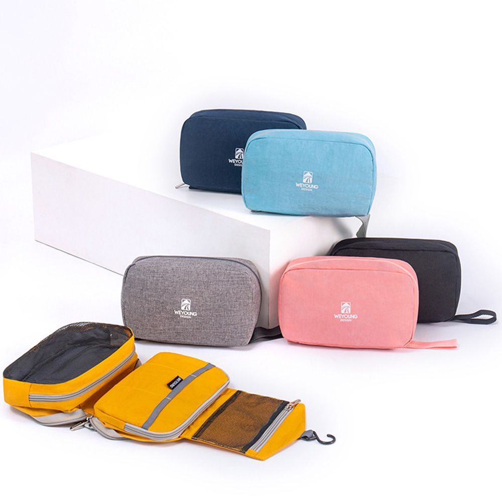The Diana™ Pro Bag