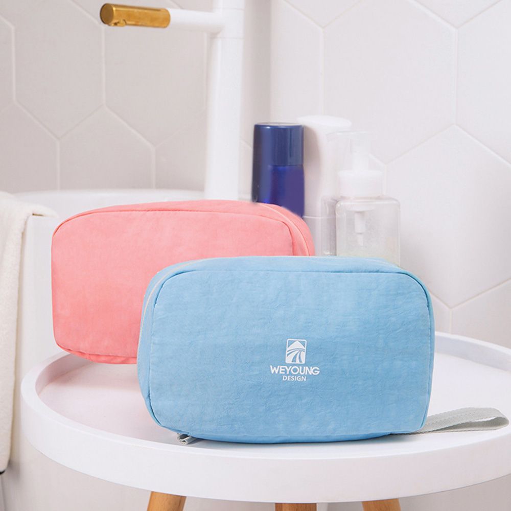 The Diana™ Pro Bag