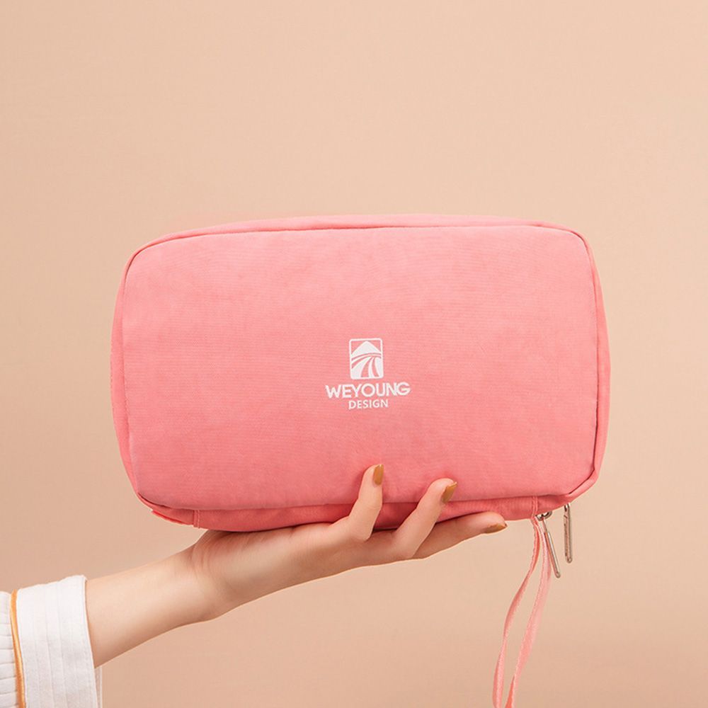The Diana™ Pro Bag