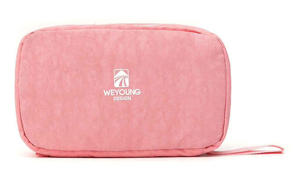 The Diana™ Pro Bag
